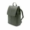 Bugaboo Hoitolaukku/reppu, Forest Green