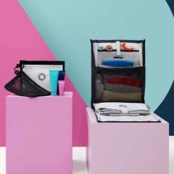 Bugaboo Hoitolaukku/reppu, Midnight Black -Emmaljunga Shop bugaboo hoitolaukkureppu midnight black 2