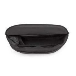 Bugaboo Organizer, Midnight Black 6 Bugaboo Organizer, Midnight Black -Emmaljunga Shop bugaboo organizer midnight black 2