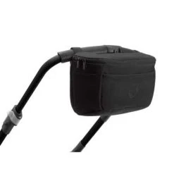Bugaboo Organizer, Midnight Black 7 Bugaboo Organizer, Midnight Black -Emmaljunga Shop bugaboo organizer midnight black 3
