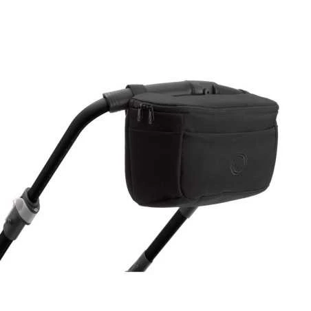 Bugaboo Organizer, Midnight Black 4 Bugaboo Organizer, Midnight Black - Image 4