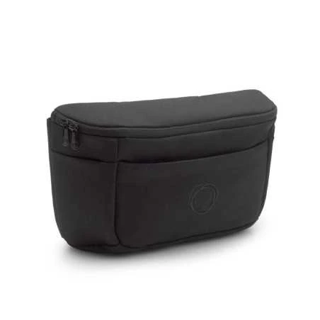 Bugaboo Organizer, Midnight Black 1 Bugaboo Organizer, Midnight Black