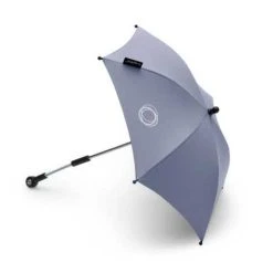 Bugaboo Parasol+, Seaside Blue