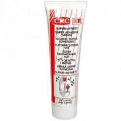 Muu CRC Vesivaseliini 100ml