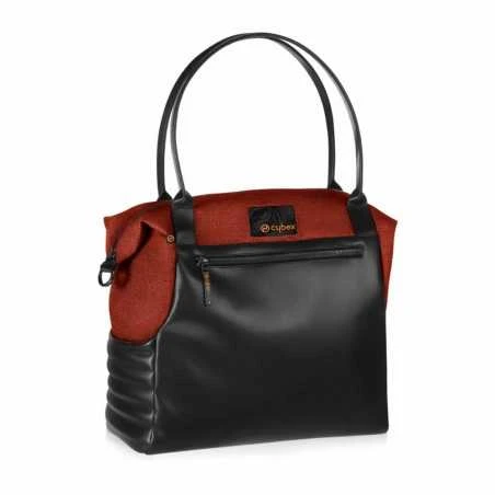 Cybex Priam Hoitolaukku, Autumn Gold 1 Cybex Priam Hoitolaukku, Autumn Gold