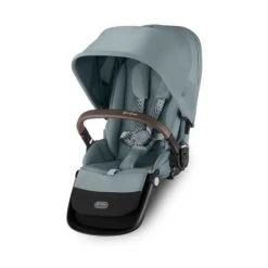 Cybex Gazelle S Rattaat - Taupe/Sky Blue 13 Cybex Gazelle S Rattaat - Taupe/Sky Blue -Emmaljunga Shop cybex gazelle s rattaat taupesky blue 3