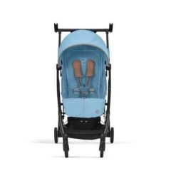 Cybex Libelle Matkaratas, Beach Blue/Turquoise -Emmaljunga Shop cybex libelle matkaratas beach blueturquoise 4
