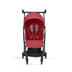 Cybex Libelle Matkaratas, Hibiscus Red 12 Cybex Libelle Matkaratas, Hibiscus Red -Emmaljunga Shop cybex libelle matkaratas hibiscus red 2