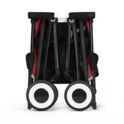 Cybex Libelle Matkaratas, Hibiscus Red 17 Cybex Libelle Matkaratas, Hibiscus Red -Emmaljunga Shop cybex libelle matkaratas hibiscus red 7