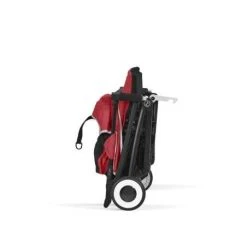 Cybex Libelle Matkaratas, Hibiscus Red 19 Cybex Libelle Matkaratas, Hibiscus Red -Emmaljunga Shop cybex libelle matkaratas hibiscus red 9