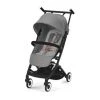 Cybex Libelle Matkaratas, Lava Grey