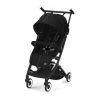 Cybex Libelle Matkaratas, Moon Black