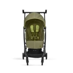 Cybex Libelle Matkaratas, Nature Green -Emmaljunga Shop cybex libelle matkaratas nature green 4