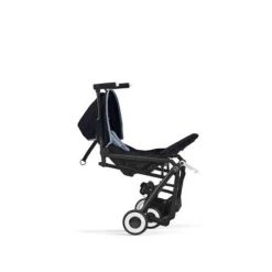 Cybex Libelle Matkaratas, Ocean Blue 11 Cybex Libelle Matkaratas, Ocean Blue -Emmaljunga Shop cybex libelle matkaratas ocean blue 3