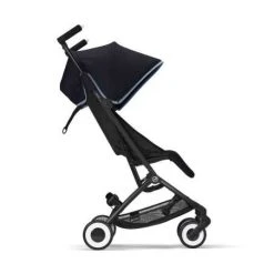Cybex Libelle Matkaratas, Ocean Blue 14 Cybex Libelle Matkaratas, Ocean Blue -Emmaljunga Shop cybex libelle matkaratas ocean blue 6