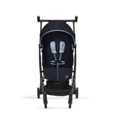 Cybex Libelle Matkaratas, Ocean Blue 15 Cybex Libelle Matkaratas, Ocean Blue -Emmaljunga Shop cybex libelle matkaratas ocean blue 7