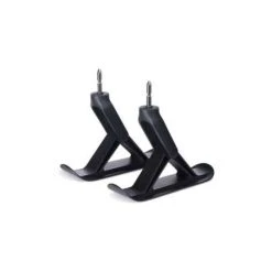 Cybex Priam Sukset, Musta