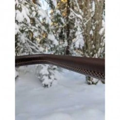 Emma Mallisto Emma Cozy2 Yhdistelmävaunu, Rock Black 17 Emma Mallisto Emma Cozy2 Yhdistelmävaunu, Rock Black -Emmaljunga Shop emma cozy2 harmaa 8