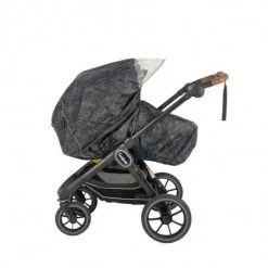 Emma Mallisto Emma Heijastava Sadesuoja, Camo