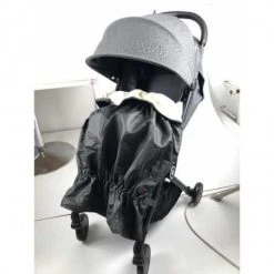 Emma Mallisto Emma Jalkapeite Yleismalli, Musta