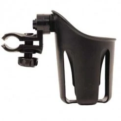 Emma Mallisto Emma Mukiteline XL -Emmaljunga Shop emma mukiteline xl 2