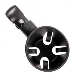 Emma Mallisto Emma Mukiteline XL -Emmaljunga Shop emma mukiteline xl 3