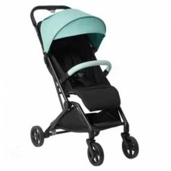 Emma Mallisto Emma Quick Matkaratas, Sininen