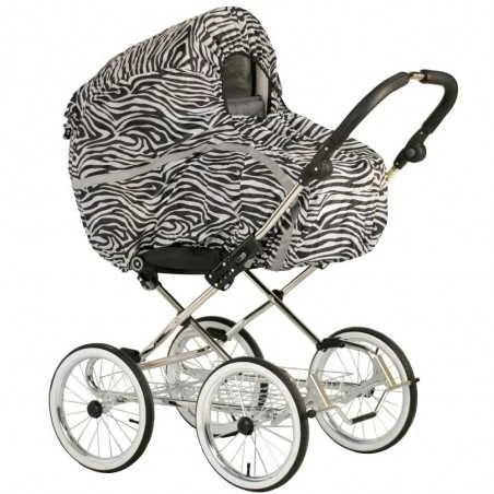 Emma Mallisto Emma Sadesuoja Ratas, Seepra 1 Emma Mallisto Emma Sadesuoja Ratas, Seepra