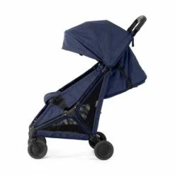 Emmaljunga Kite 150 Matkarattaat - Lounge Navy 6 Emmaljunga Kite 150 Matkarattaat - Lounge Navy -Emmaljunga Shop emmaljunga kite 150 matkarattaat lounge navy 2