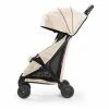 Emmaljunga Kite 150 Matkarattaat - Outdoor Beige
