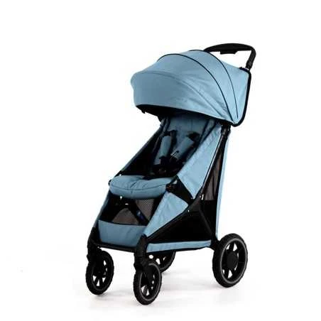 Emmaljunga Kite 250 Matkarattaat - Glacier Limited Edition 1 Emmaljunga Kite 250 Matkarattaat - Glacier Limited Edition