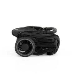 Emmaljunga Kite 250 Matkarattaat - Lounge Black 9 Emmaljunga Kite 250 Matkarattaat - Lounge Black -Emmaljunga Shop emmaljunga kite 250 matkarattaat lounge black 4