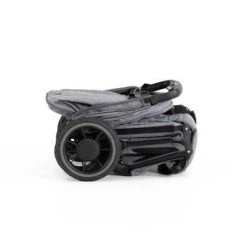 Emmaljunga Kite 250 Matkarattaat - Lounge Grey -Emmaljunga Shop emmaljunga kite 250 matkarattaat lounge grey 4