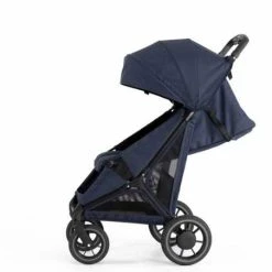 Emmaljunga Kite 250 Matkarattaat - Lounge Navy 8 Emmaljunga Kite 250 Matkarattaat - Lounge Navy -Emmaljunga Shop emmaljunga kite 250 matkarattaat lounge navy 3