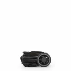 Emmaljunga Kite 250 Matkarattaat - Outdoor Black 9 Emmaljunga Kite 250 Matkarattaat - Outdoor Black -Emmaljunga Shop emmaljunga kite 250 matkarattaat outdoor black 4