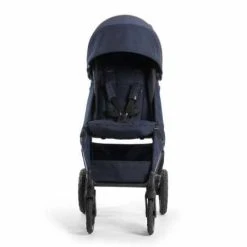 Emmaljunga Kite 250 Matkarattaat - Outdoor Navy 6 Emmaljunga Kite 250 Matkarattaat - Outdoor Navy -Emmaljunga Shop emmaljunga kite 250 matkarattaat outdoor navy 2