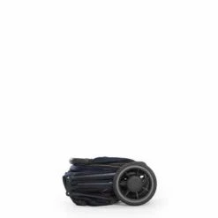 Emmaljunga Kite 250 Matkarattaat - Outdoor Navy 7 Emmaljunga Kite 250 Matkarattaat - Outdoor Navy -Emmaljunga Shop emmaljunga kite 250 matkarattaat outdoor navy 3