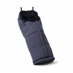 Emmaljunga Lämpöpussi - Outdoor Navy