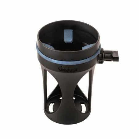 Emmaljunga Mukiteline XL 1 Emmaljunga Mukiteline XL