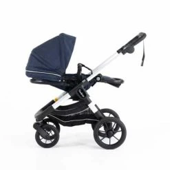 Emmaljunga NXT Istuin Ergo 3.0 MY23 - Lounge Navy -Emmaljunga Shop emmaljunga nxt istuin ergo 30 my23 lounge navy 4