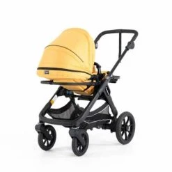 Emmaljunga NXT Istuin Ergo 3.0 MY23 - Sporty Sunset 13 Emmaljunga NXT Istuin Ergo 3.0 MY23 - Sporty Sunset -Emmaljunga Shop emmaljunga nxt istuin ergo 30 my23 sporty sunset 6