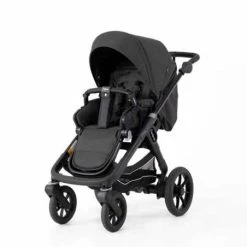 Emmaljunga NXT Istuin Flat 3.0 MY23 - Lounge Black 11 Emmaljunga NXT Istuin Flat 3.0 MY23 - Lounge Black -Emmaljunga Shop emmaljunga nxt istuin flat 30 my23 lounge black 5