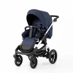 Emmaljunga NXT Istuin Flat 3.0 MY23 - Lounge Navy 8 Emmaljunga NXT Istuin Flat 3.0 MY23 - Lounge Navy -Emmaljunga Shop emmaljunga nxt istuin flat 30 my23 lounge navy 3