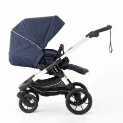 Emmaljunga NXT Istuin Flat 3.0 MY23 - Lounge Navy 9 Emmaljunga NXT Istuin Flat 3.0 MY23 - Lounge Navy -Emmaljunga Shop emmaljunga nxt istuin flat 30 my23 lounge navy 4