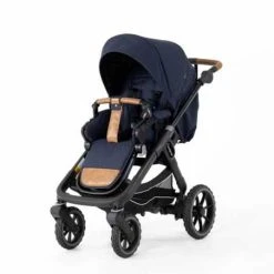 Emmaljunga NXT Istuin Flat 3.0 MY23 - Outdoor Navy 11 Emmaljunga NXT Istuin Flat 3.0 MY23 - Outdoor Navy -Emmaljunga Shop emmaljunga nxt istuin flat 30 my23 outdoor navy 5