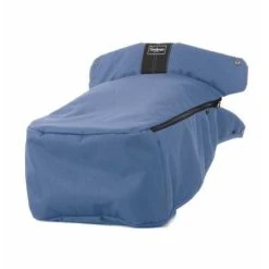 Emmaljunga NXT Jalkapeite Ergo - Sporty Wave