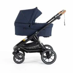 Emmaljunga NXT Koppa 3.0 MY23 - Outdoor Navy -Emmaljunga Shop emmaljunga nxt koppa 30 my23 outdoor navy 3