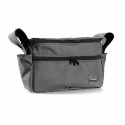 Emmaljunga Organiser - Lounge Grey