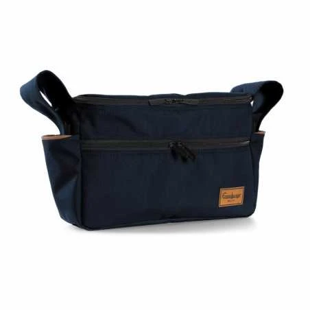 Emmaljunga Organiser - Outdoor Navy 1 Emmaljunga Organiser - Outdoor Navy