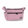 Emmaljunga Organiser - Sporty Pink